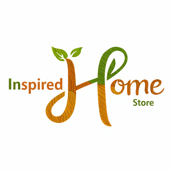 Inspired Home Store